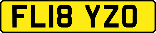 FL18YZO
