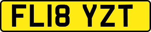FL18YZT