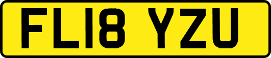 FL18YZU