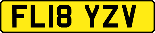 FL18YZV