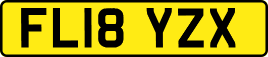 FL18YZX