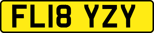 FL18YZY