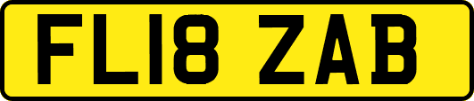 FL18ZAB