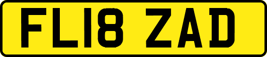 FL18ZAD