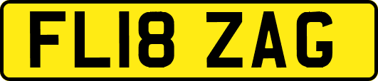 FL18ZAG