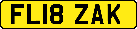 FL18ZAK