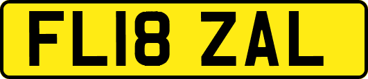 FL18ZAL