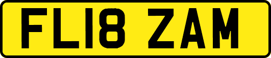FL18ZAM