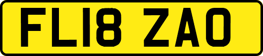 FL18ZAO