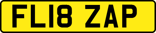 FL18ZAP
