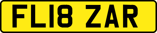 FL18ZAR