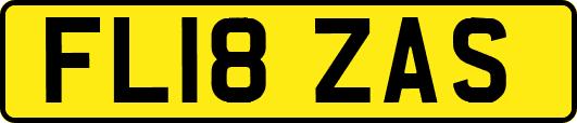 FL18ZAS