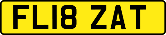 FL18ZAT
