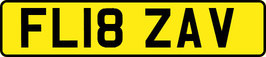 FL18ZAV
