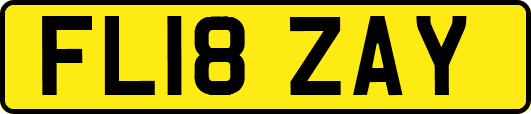 FL18ZAY