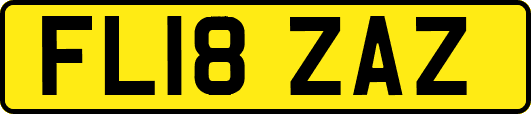FL18ZAZ
