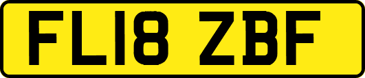 FL18ZBF