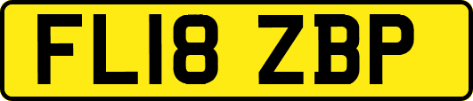 FL18ZBP