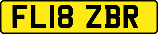FL18ZBR