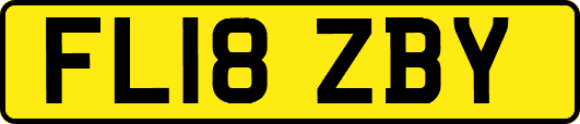 FL18ZBY