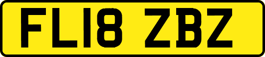 FL18ZBZ