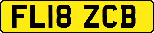 FL18ZCB