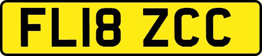FL18ZCC