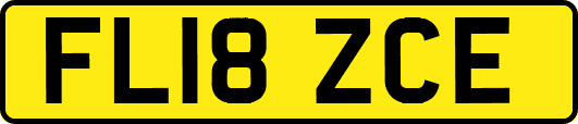 FL18ZCE
