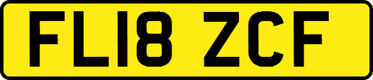 FL18ZCF