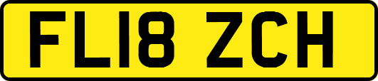 FL18ZCH