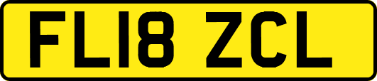 FL18ZCL