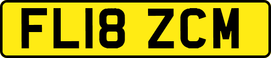 FL18ZCM