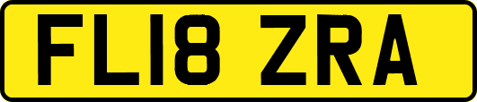FL18ZRA