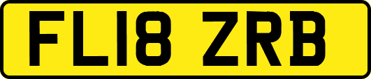 FL18ZRB