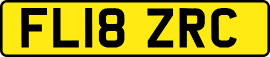 FL18ZRC