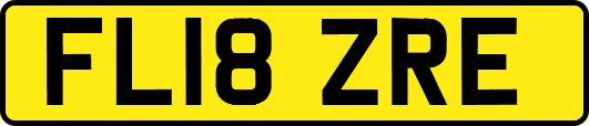 FL18ZRE