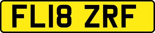 FL18ZRF