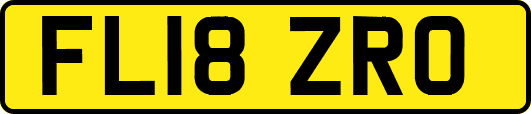FL18ZRO