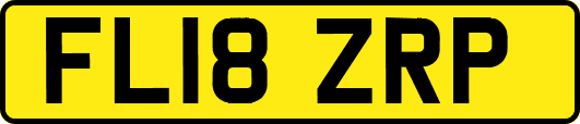 FL18ZRP