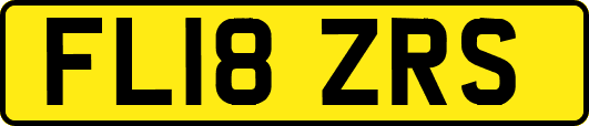 FL18ZRS