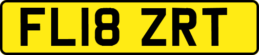 FL18ZRT