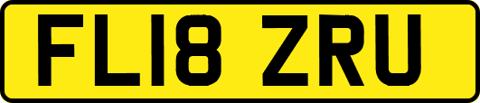 FL18ZRU