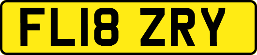 FL18ZRY