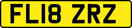 FL18ZRZ