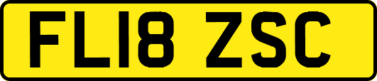 FL18ZSC