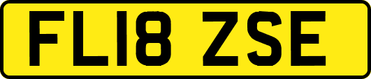 FL18ZSE