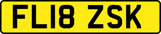 FL18ZSK