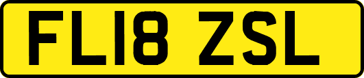 FL18ZSL