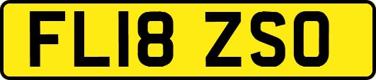 FL18ZSO