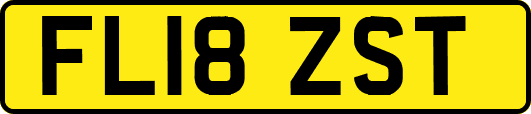 FL18ZST